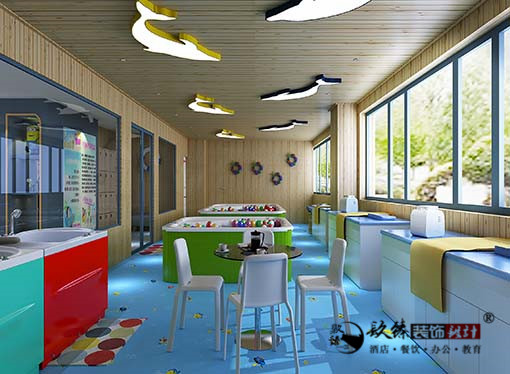 銀川母嬰店設(shè)計,銀川母嬰店設(shè)計價格,銀川母嬰店裝修