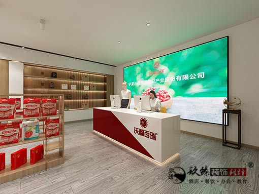 �y�����չ�d�OӋ,�y�����չ�d�OӋ�r��,�y�����չ�d�b��