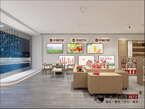 �y�����չ�d�OӋ,�y�����չ�d�OӋ�r��,�y�����չ�d�b��