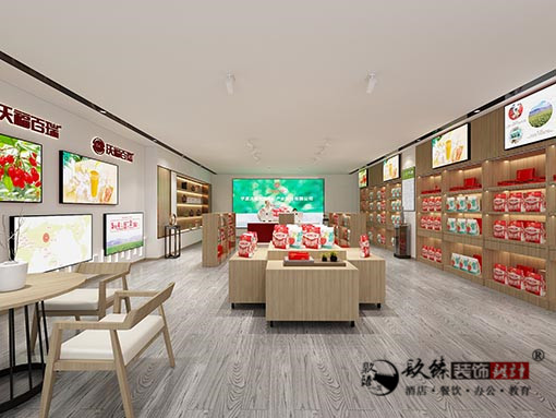 �y�����չ�d�O(sh��)Ӌ(j��),�y�����չ�d�O(sh��)Ӌ(j��)�r(ji��)��,�y�����չ�d�b��