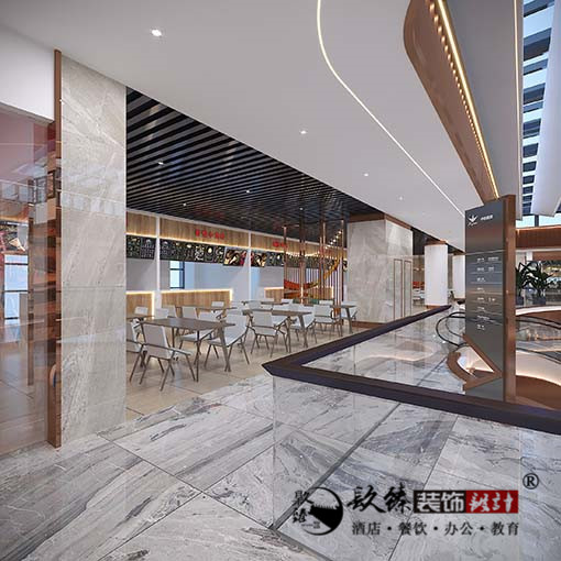 �y���k���OӋ,�y���k���OӋ�r��,�y���k���b��