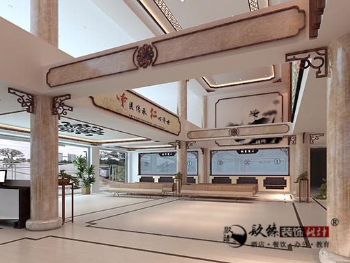 �y���tԺ�OӋ,�y���tԺ�OӋ�r��,�y���tԺ�b��