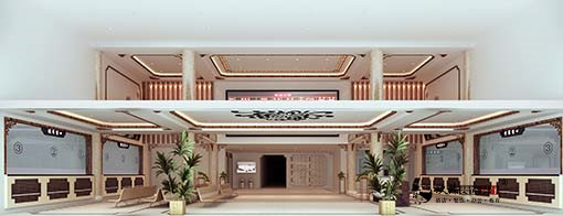 �y���tԺ�OӋ,�y���tԺ�OӋ�r��,�y���tԺ�b��