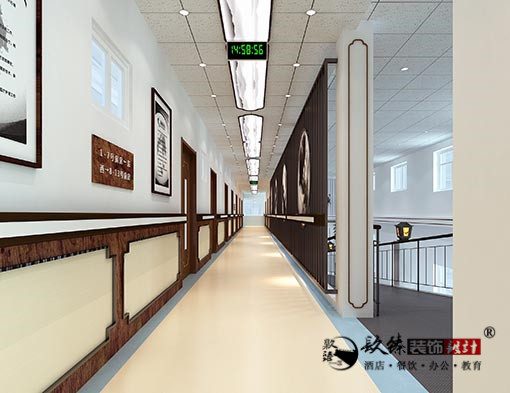 �y���tԺ�OӋ,�y���tԺ�OӋ�r��,�y���tԺ�b��