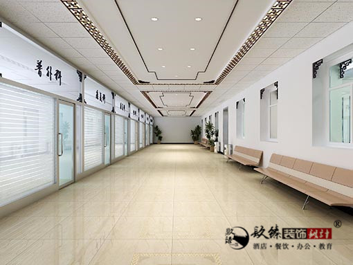 �y���tԺ�OӋ,�y���tԺ�OӋ�r��,�y���tԺ�b��