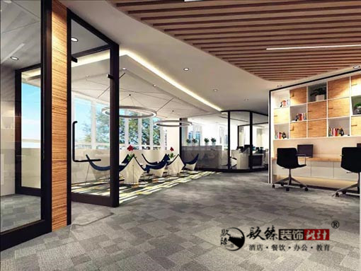 �y���k�����OӋ,�y���k�����OӋ�r��,�y���k�����b��