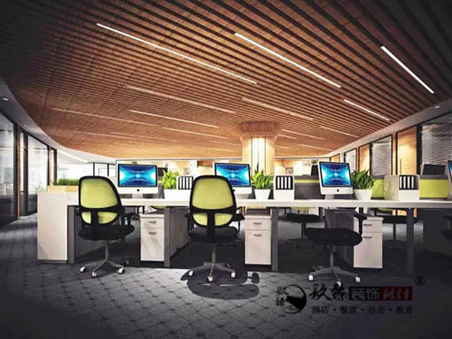 �y���k�����OӋ,�y���k�����OӋ�r��,�y���k�����b��