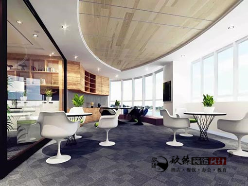 銀川辦公室設(shè)計(jì),銀川辦公室設(shè)計(jì)價格,銀川辦公室裝修