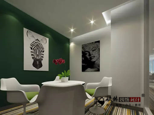 銀川辦公室設(shè)計(jì),銀川辦公室設(shè)計(jì)價格,銀川辦公室裝修