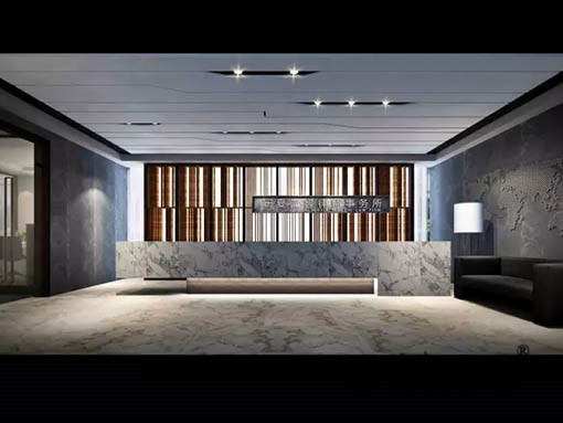 �y���k�����O(sh��)Ӌ(j��),�y���k�����O(sh��)Ӌ(j��)�r��,�y���k�����b��