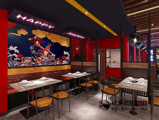 �y������OӋ,�y������OӋ�r��,�y������b��