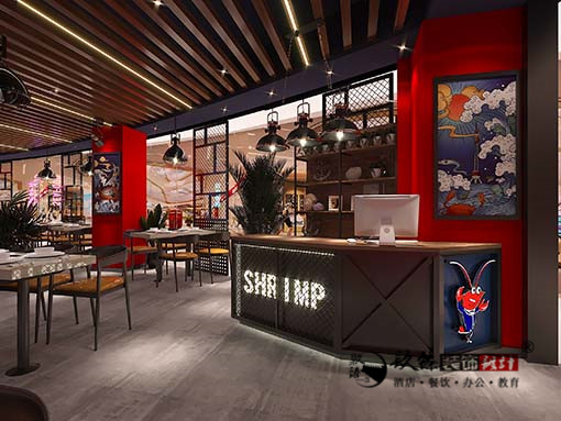 �y������OӋ,�y������OӋ�r��,�y������b��