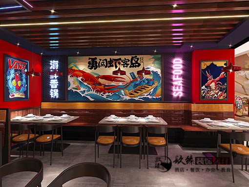 �y������OӋ,�y������OӋ�r��,�y������b��