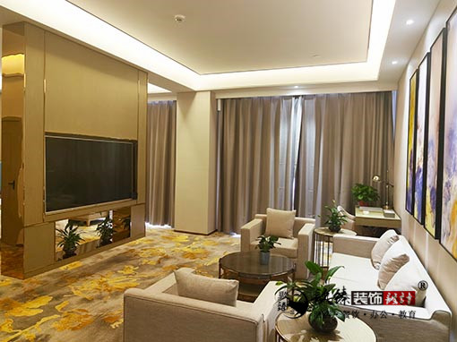 �Ќ��Ƶ��O(sh��)Ӌ(j��),�Ќ��Ƶ��O(sh��)Ӌ(j��)�r(ji��)��,�Ќ��Ƶ��b��