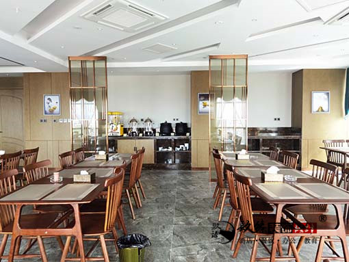 �Ќ��Ƶ��O(sh��)Ӌ(j��),�Ќ��Ƶ��O(sh��)Ӌ(j��)�r(ji��)��,�Ќ��Ƶ��b��