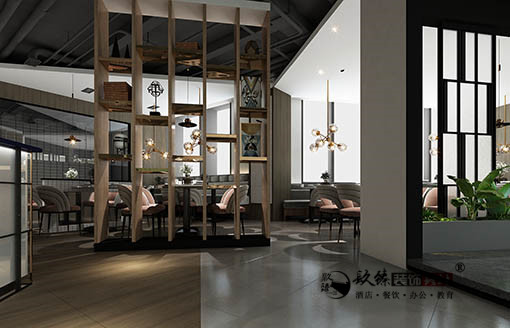 �y������O(sh��)Ӌ(j��),�y������O(sh��)Ӌ(j��)�r(ji��)��,�y������b��