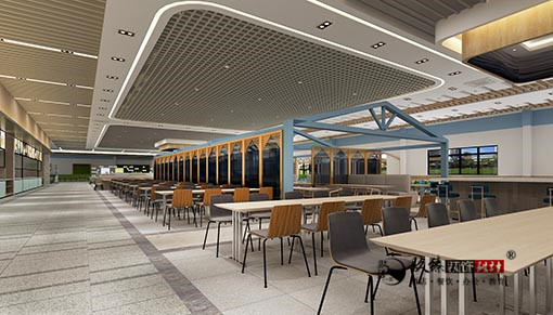 �y���͏d�OӋ,�y���͏d�OӋ�r��,�y���͏d�b��