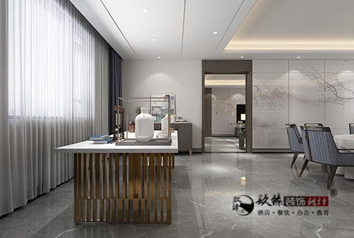 �y���͏d�OӋ,�y���͏d�OӋ�r��,�y���͏d�b��