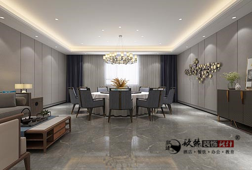 �y���͏d�OӋ,�y���͏d�OӋ�r��,�y���͏d�b��