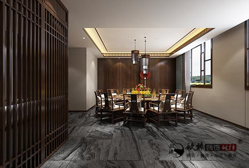 �y�����f�OӋ,�y�����f�OӋ�r��,�y�����f�b��