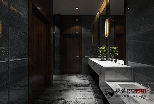 �y�����f�OӋ,�y�����f�OӋ�r��,�y�����f�b��