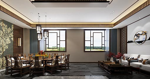 �y�����f�OӋ,�y�����f�OӋ�r��,�y�����f�b��