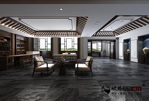 �y�����f�OӋ,�y�����f�OӋ�r��,�y�����f�b��