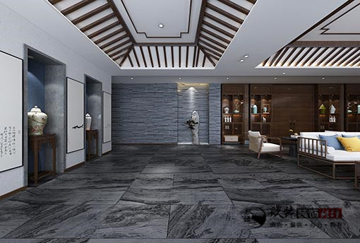 �y�����f�OӋ,�y�����f�OӋ�r��,�y�����f�b��