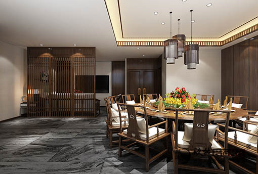 �y�����f�OӋ,�y�����f�OӋ�r��,�y�����f�b��