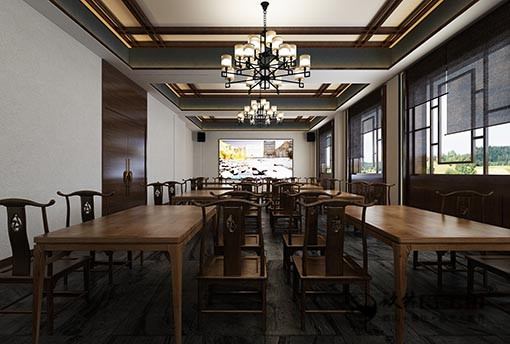 �y�����f�OӋ,�y�����f�OӋ�r��,�y�����f�b��