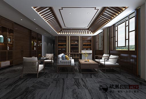 �y�����f�OӋ,�y�����f�OӋ�r��,�y�����f�b��