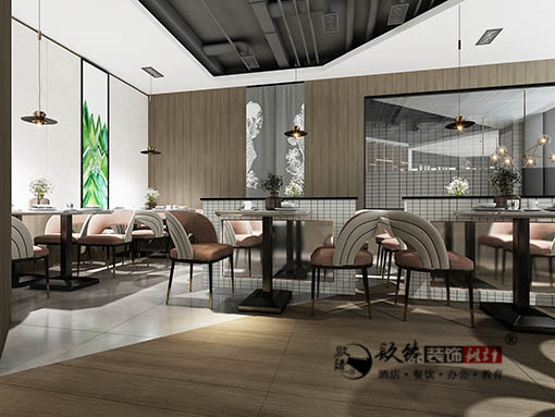 �y������OӋ,�y������OӋ�r��,�y������b�� 