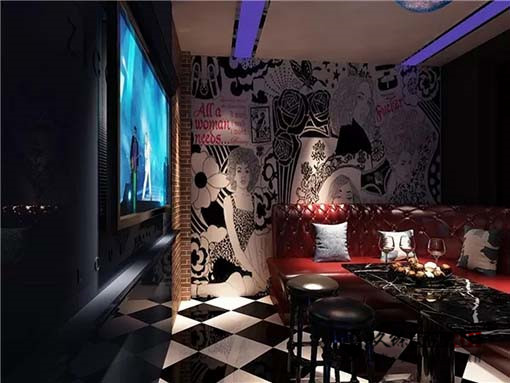 �y���������OӋ,�y���������OӋ�r��,�y���������b��