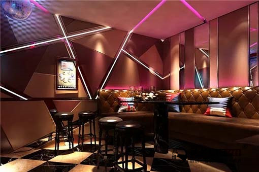 �y���������OӋ,�y���������OӋ�r��,�y���������b��