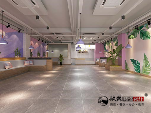 �y����Ʒ���O(sh��)Ӌ(j��),�y����Ʒ���O(sh��)Ӌ(j��)�r(ji��)��,�y����Ʒ���b��