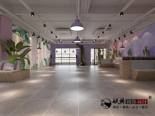 �y����Ʒ���O(sh��)Ӌ(j��),�y����Ʒ���O(sh��)Ӌ(j��)�r(ji��)��,�y����Ʒ���b��