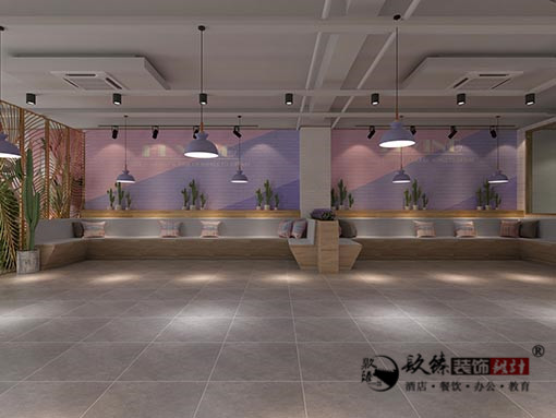 �y����Ʒ���O(sh��)Ӌ(j��),�y����Ʒ���O(sh��)Ӌ(j��)�r(ji��)��,�y����Ʒ���b��