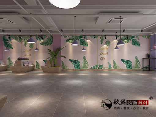 �y����Ʒ���O(sh��)Ӌ(j��),�y����Ʒ���O(sh��)Ӌ(j��)�r(ji��)��,�y����Ʒ���b��