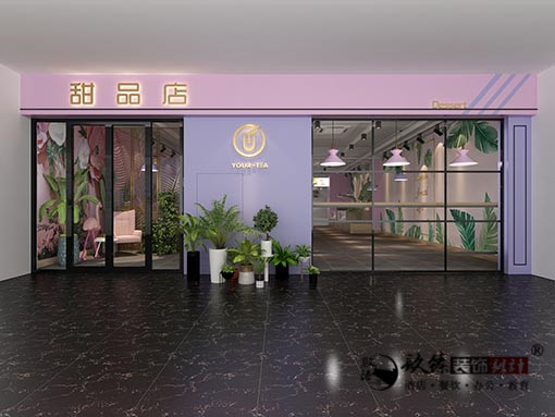 �y����Ʒ���O(sh��)Ӌ(j��),�y����Ʒ���O(sh��)Ӌ(j��)�r(ji��)��,�y����Ʒ���b��