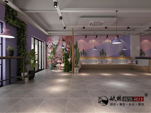 �y����Ʒ���O(sh��)Ӌ(j��),�y����Ʒ���O(sh��)Ӌ(j��)�r(ji��)��,�y����Ʒ���b��