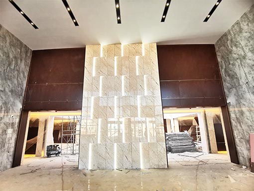 �}���k�����OӋ,�}���k�����OӋ�r��,�}���k�����b��