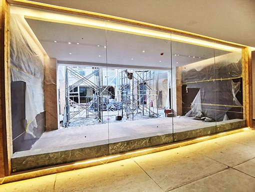 �}���k�����OӋ,�}���k�����OӋ�r��,�}���k�����b��