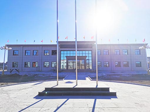 �}���k�����OӋ,�}���k�����OӋ�r��,�}���k�����b��