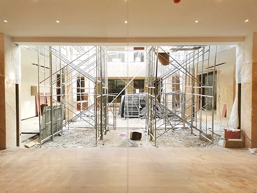 �}���k�����OӋ,�}���k�����OӋ�r��,�}���k�����b��