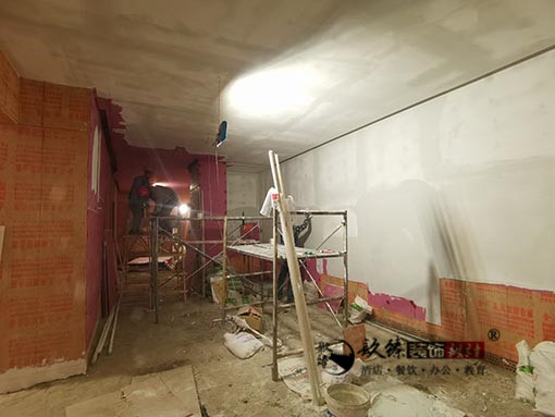 �y��չ�d�O(sh��)Ӌ,�y��չ�d�O(sh��)Ӌ�r��,�y��չ�d�b��