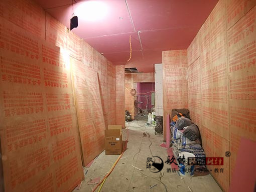 �y��չ�d�O(sh��)Ӌ,�y��չ�d�O(sh��)Ӌ�r��,�y��չ�d�b��