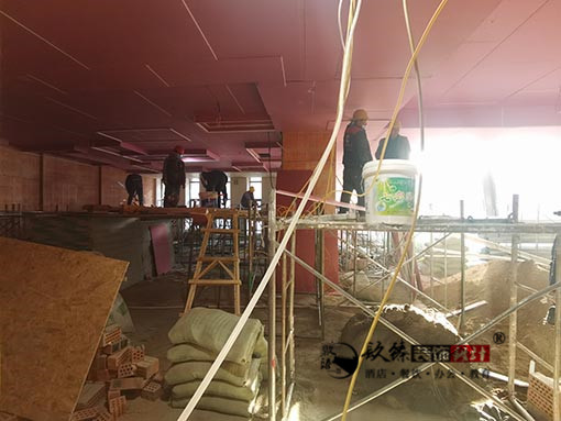 �y��չ�d�O(sh��)Ӌ,�y��չ�d�O(sh��)Ӌ�r��,�y��չ�d�b��