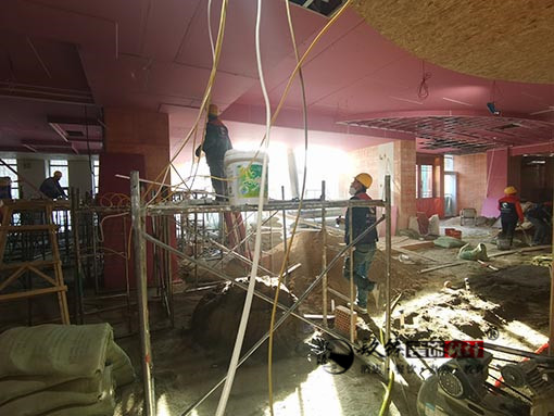 �y��չ�d�O(sh��)Ӌ,�y��չ�d�O(sh��)Ӌ�r��,�y��չ�d�b��