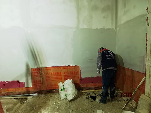 �y��չ�d�O(sh��)Ӌ,�y��չ�d�O(sh��)Ӌ�r��,�y��չ�d�b��