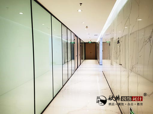 �y���k�����OӋ,�y���k�����OӋ�r��,�y���k�����b��